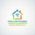 tech optimized home gadgets