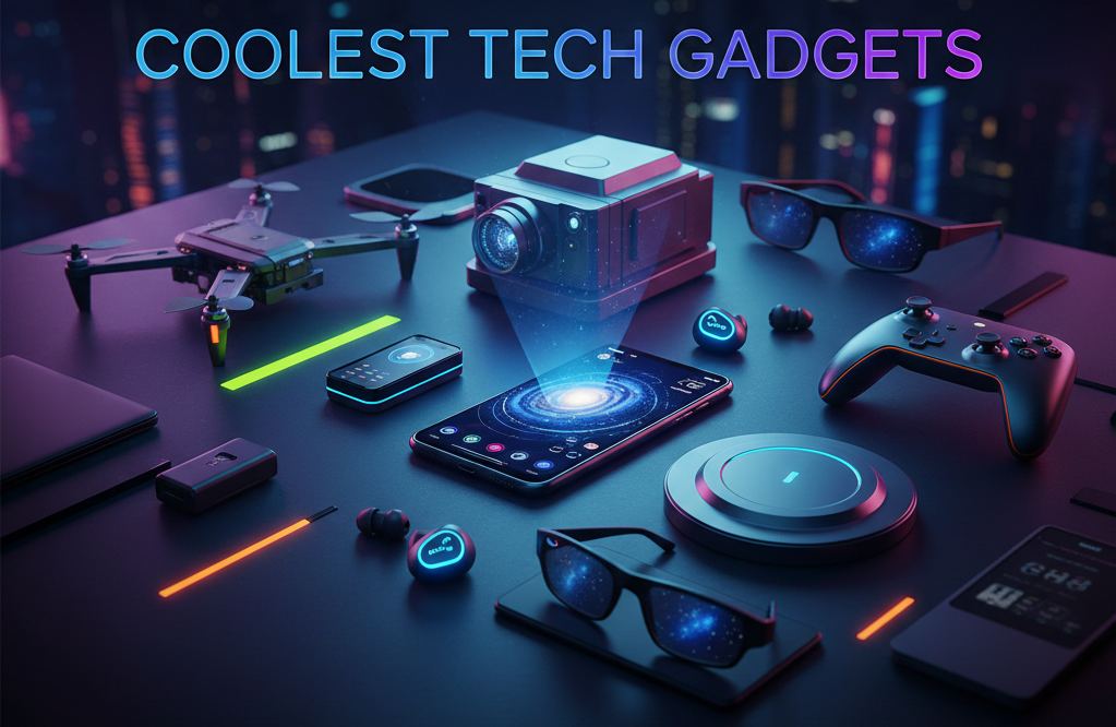 Best security camera system for home